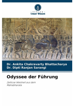 Odyssee der Führung