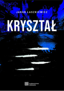 Kryształ