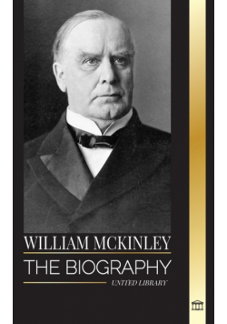 William McKinley