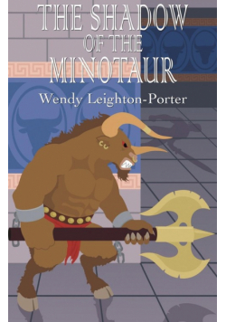The Shadow of the Minotaur