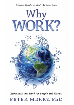Why Work?