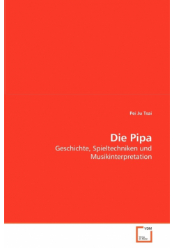 Die Pipa