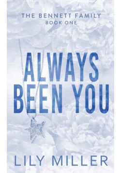 Always Been You