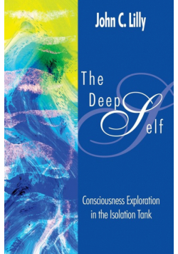 The Deep Self