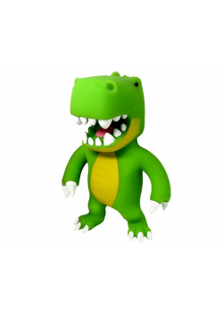Gumostwory Stumble Guys - T-Rex