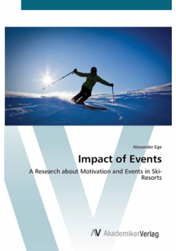 Impact of Events