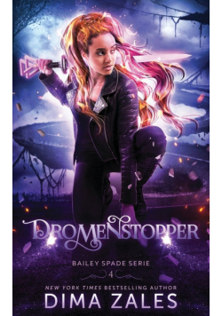 Dromenstopper