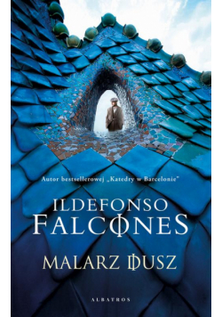 Malarz Dusz