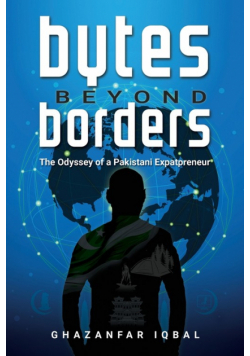 Bytes Beyond Borders