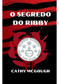 O Segredo Do Ribby