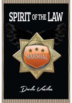 Spirit of the Law