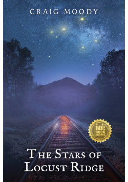 The Stars of Locust Ridge