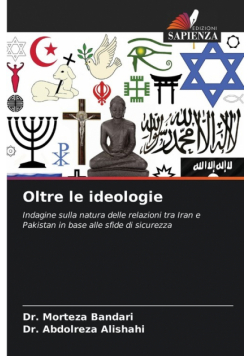 Oltre le ideologie