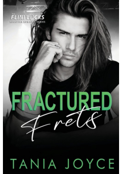 Fractured Frets