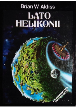 Lato Helikonii