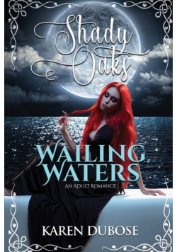 Wailing Waters