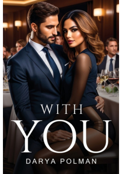 With You