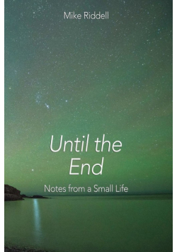 Until the End