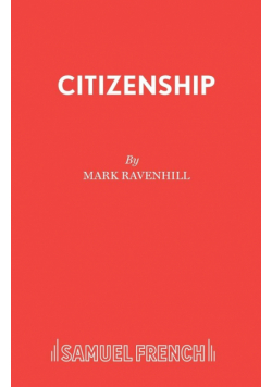 Citizenship
