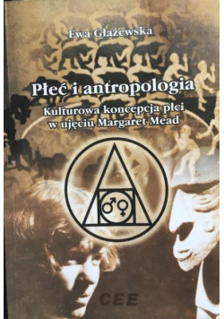 Płeć i antropologia