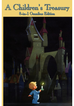 A Children's Treasury