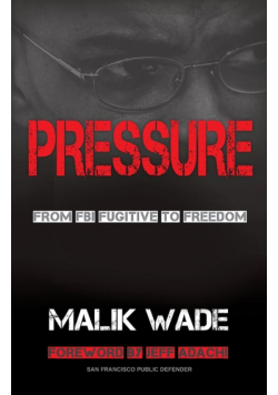 Pressure