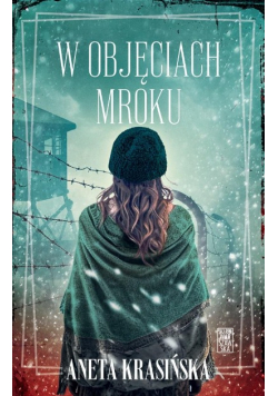 W objęciach mroku