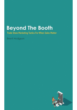 Beyond The Booth