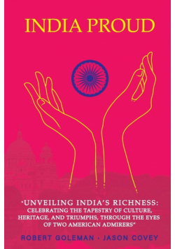 India Proud