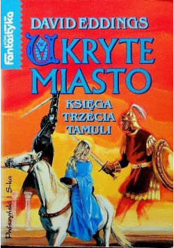 Ukryte miasto