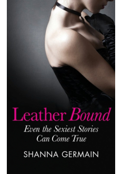 Leather Bound