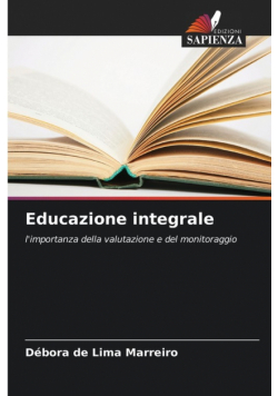 Educazione integrale