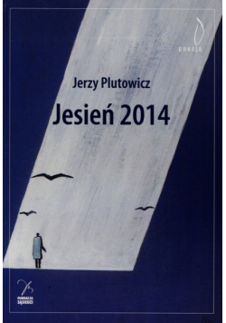 Jesień 2014
