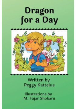 Dragon for a Day