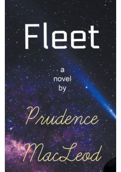 Fleet