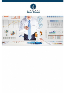 Digitales Marketing