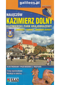 Kazimierz Dolny