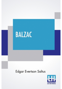 Balzac