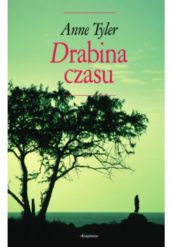 Drabina czasu