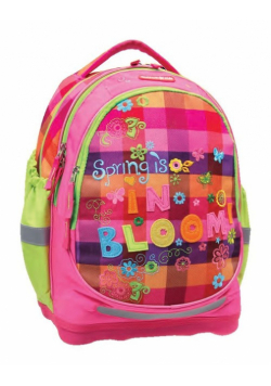 Plecak Ergo Bloom