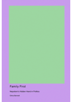 Family First