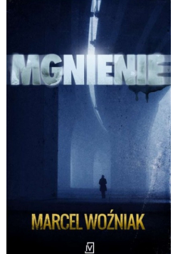 Mgnienie