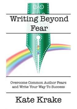 Writing Beyond Fear