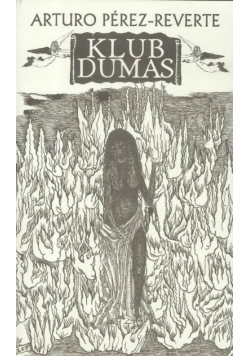 Klub Dumas