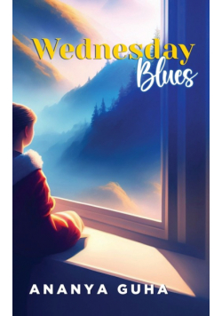 Wednesday Blues