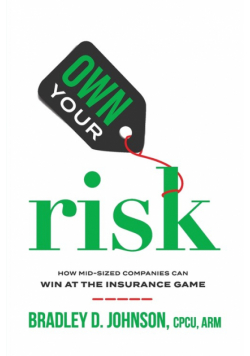 Own Your Risk