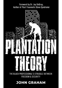 Plantation Theory