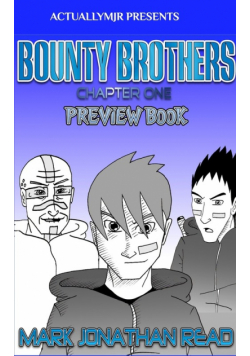 Bounty Brothers