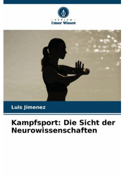 Kampfsport