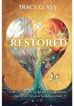 Restored